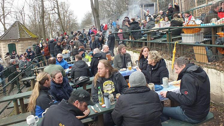 Foto: Manfred Welker