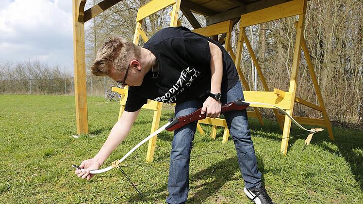 Foto: Matthias Hoch