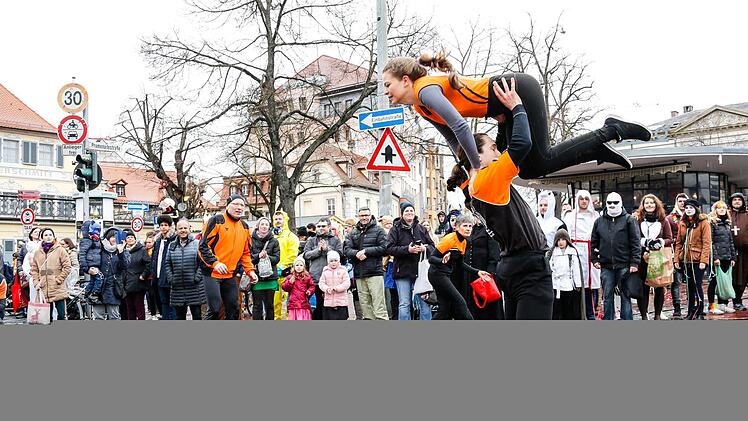 Foto: Matthias Hoch