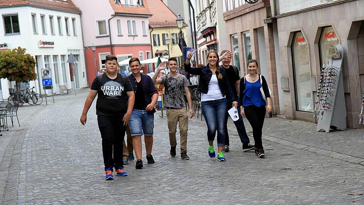 Foto: Richard Sänger