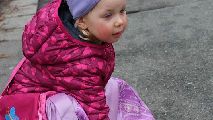 Foto: Manja von Nida