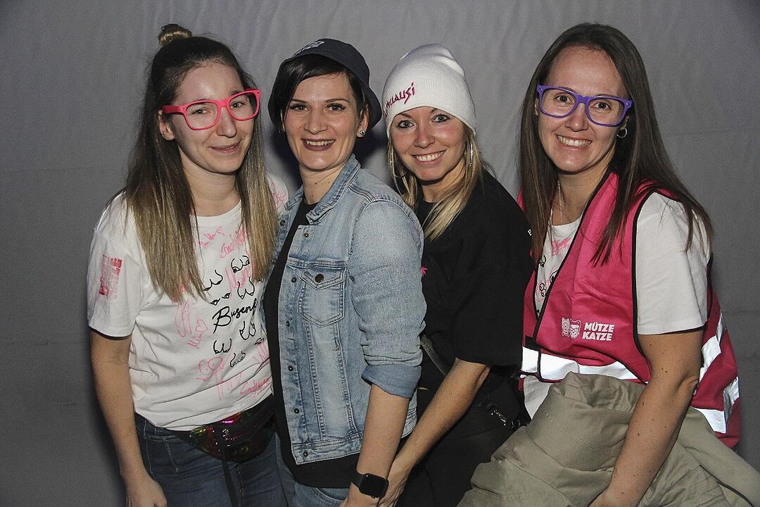 Die besten Aprés Ski und Party Hits!