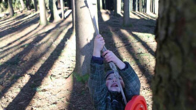 Foto: Barbara Herbst