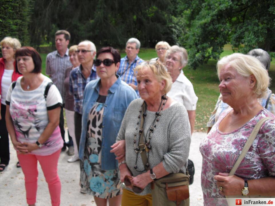 ABO Plus-Tagesbusfahrt Bayreuth_03.09.2016