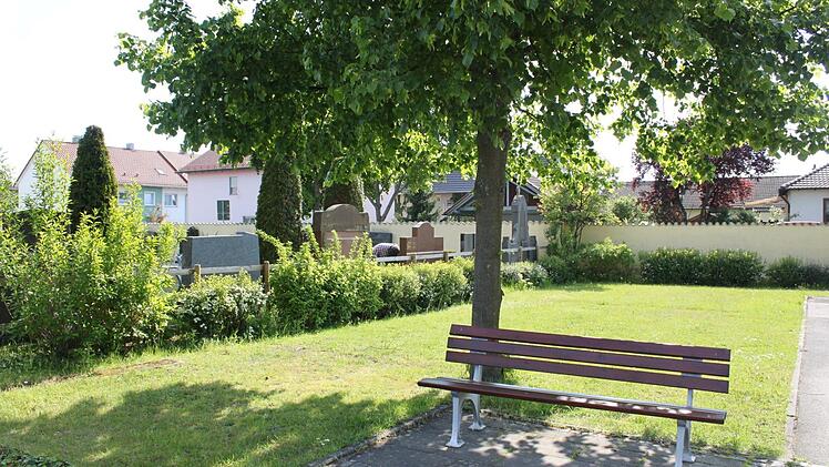 Foto: Stadt Hallstadt
