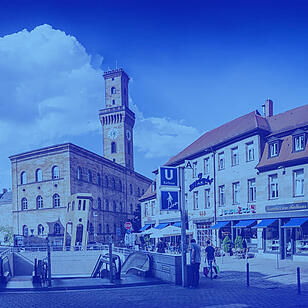 Fürth inFranken.de FB Fan