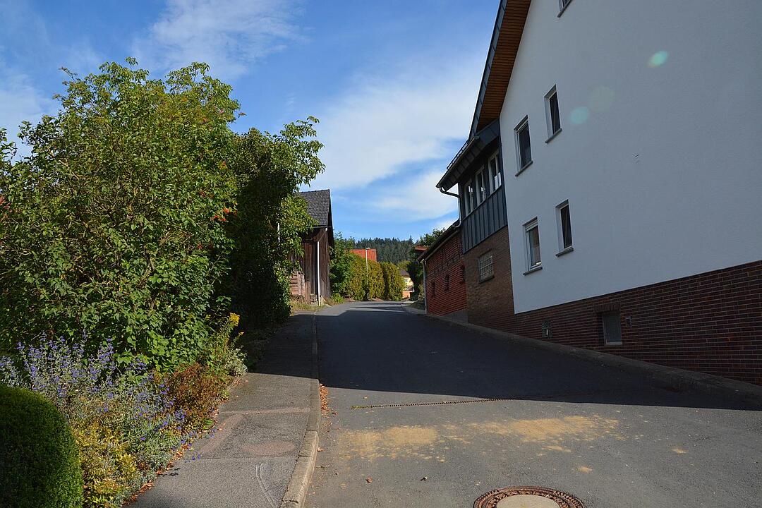 16.09.2015  Fotoreportage Fechheim