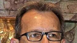 Harald Kohlmann