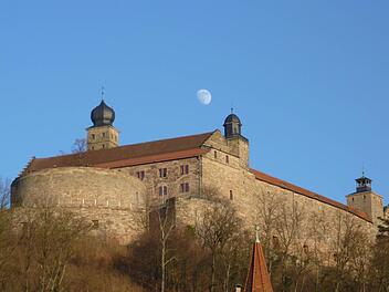 Foto: Archiv/Jürgen Scheibe