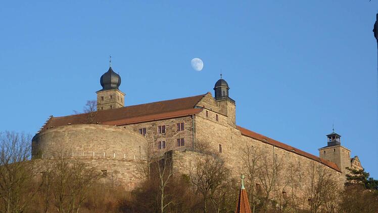 Foto: Archiv/Jürgen Scheibe