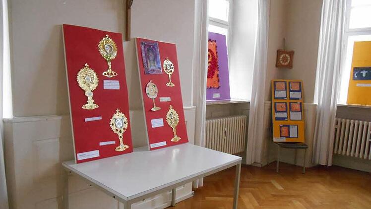 Foto: Konrad Götz