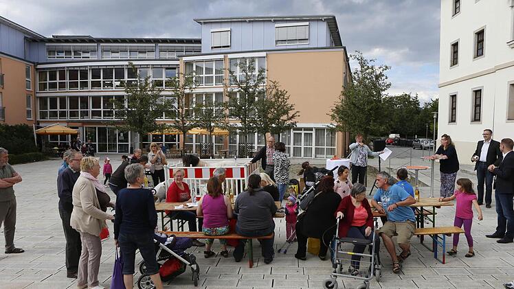 Foto: Matthias Hoch