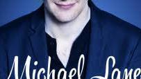 So sieht das Cover zu Michaels erster Single Mrs. Lawless aus. Foto: Universal Music / Michael Zargarinejad