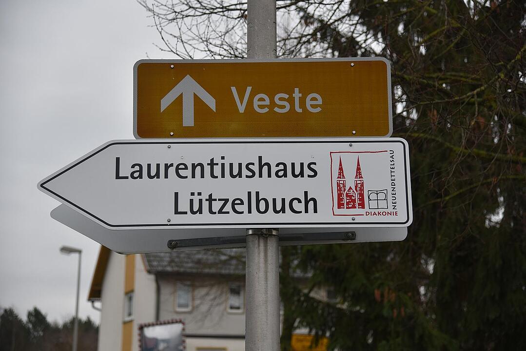 03.01.2016  Fotoreportage Lützelbuch