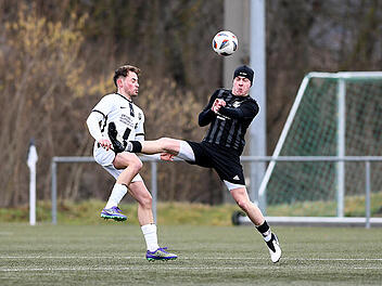 Trotz z&auml;her Vorbereitung: Knetzgau/Oberschwappach ist bereit