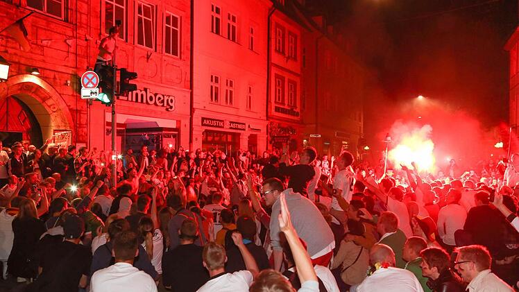 Foto: RigerPress