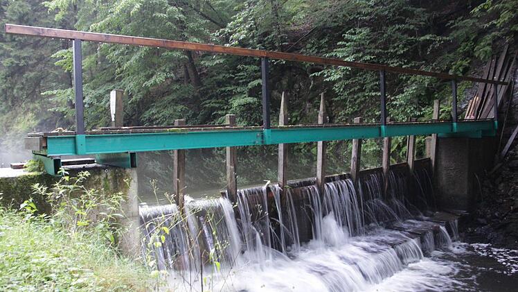 Foto: Maximilian Glas