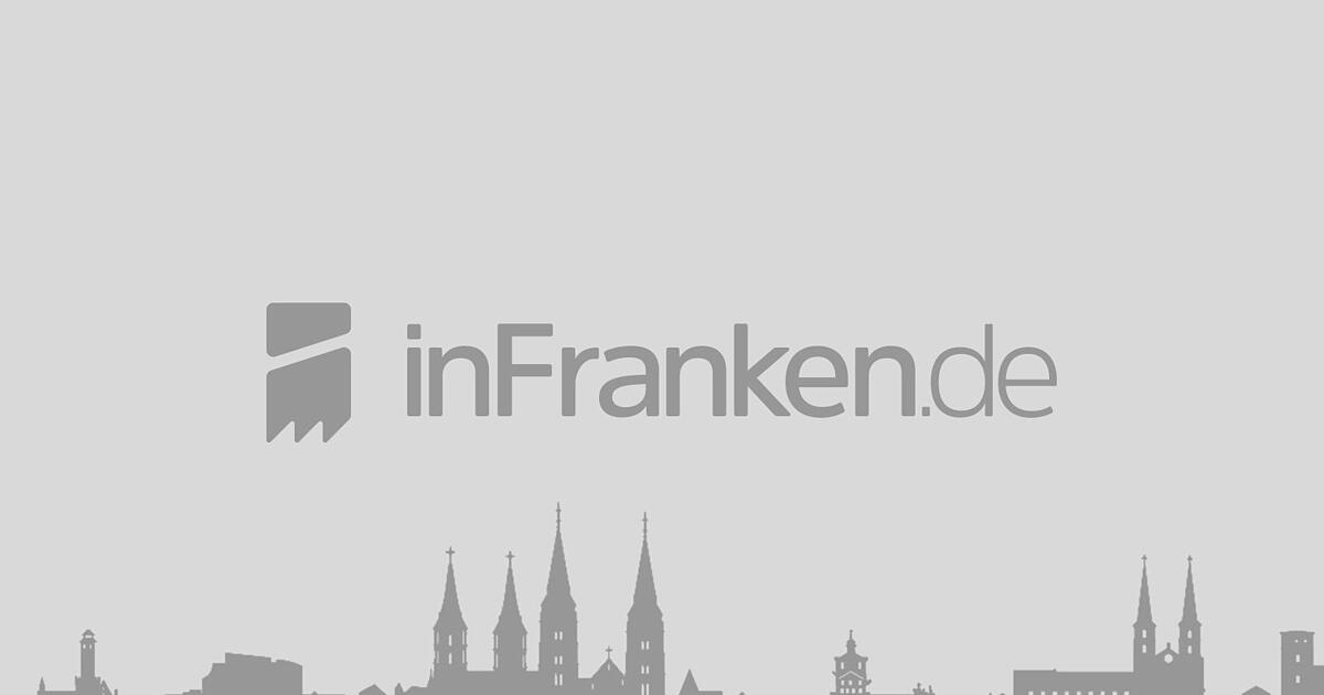 Missing person case Aschaffenburg: 16-year-old Maja Salai missing since ...