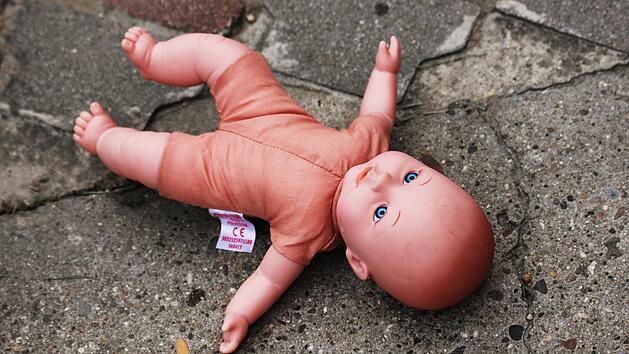 Kinderporno-Skandal in Hof: Gab es weitere Opfer au&szlig;erhalb der Lebenshilfe?