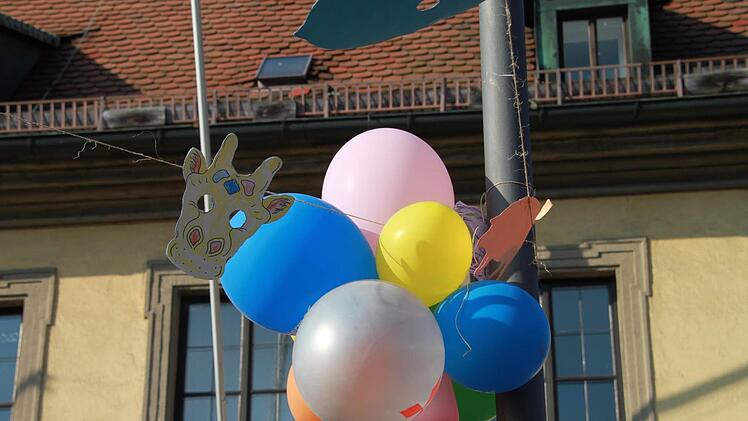 Foto: Miriam Hegner