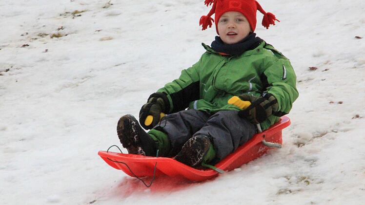 Foto: Josef Hofbauer