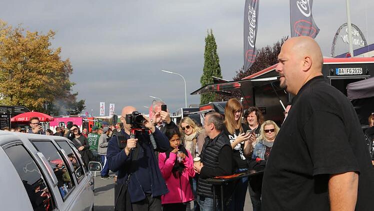 Foto: Barbara Herbst