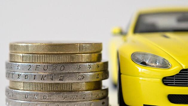 Der GDV hat die neuen Typklassen für rund 32.000 Automodelle ermittelt.