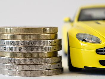 Der GDV hat die neuen Typklassen für rund 32.000 Automodelle ermittelt.