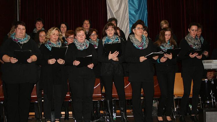 Foto: Veronika Schadeck