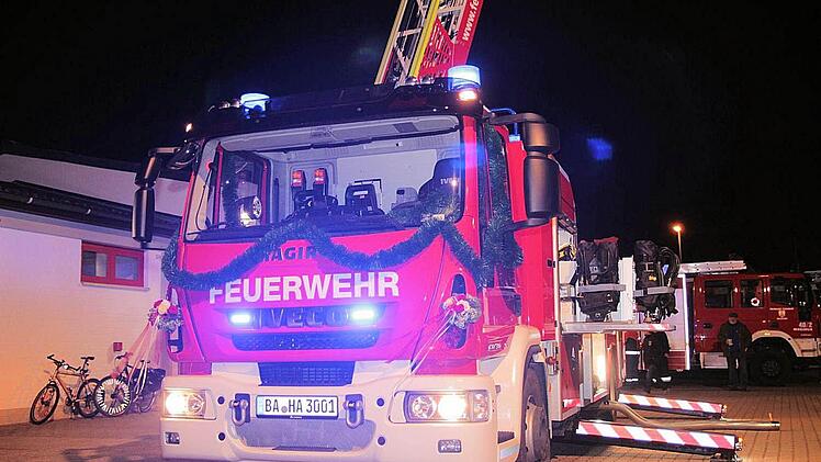 Foto: Ferdinand Merzbach