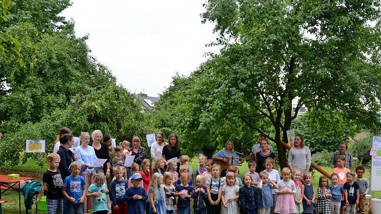 Foto: Andrea Spörlein