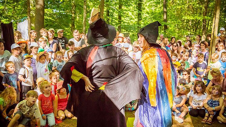 Festival, Konzert, Event, Veranstaltung, Vorstadt, Vorstadt Festival, Sound, Vorstadt Sound Festival, Musik, Musikevent, Event, Konzert, Musiker, Genre, Ausflug, Urlaub, Highlights, Veranstaltung