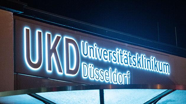 "Düsseldorfer Patient" von HIV und Krebs geheilt:  Entscheidender Durchbruch für die Forschung?