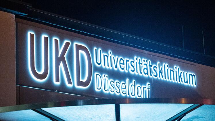 "Düsseldorfer Patient" von HIV und Krebs geheilt:  Entscheidender Durchbruch für die Forschung?