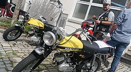Vorschaubild