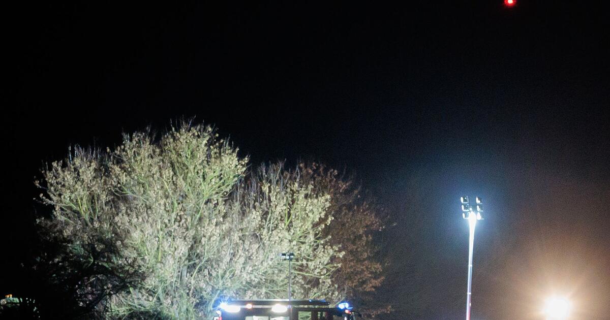 Pipeline-Leck-Brandenburgs-Umweltministerin-am-Unfallort