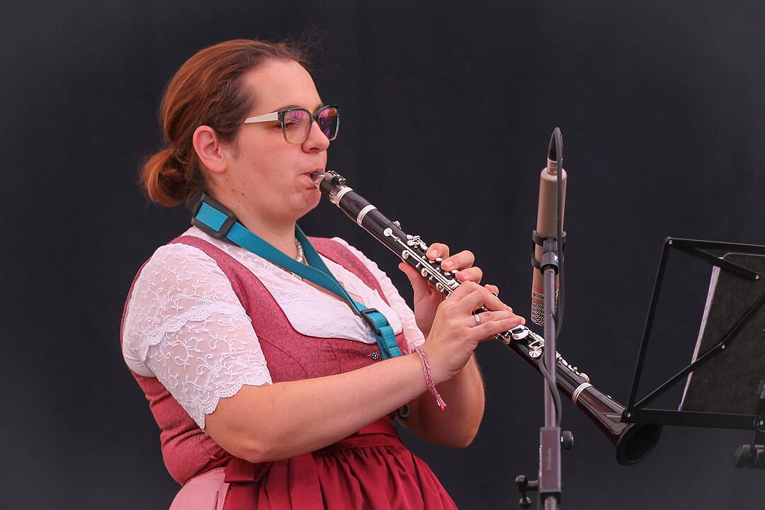 "Herzschlag"‑Nachmittag in Kulmbach