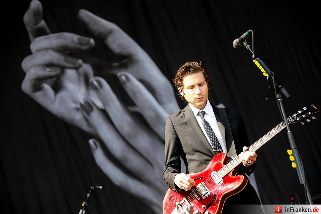 RIP15 - Interpol