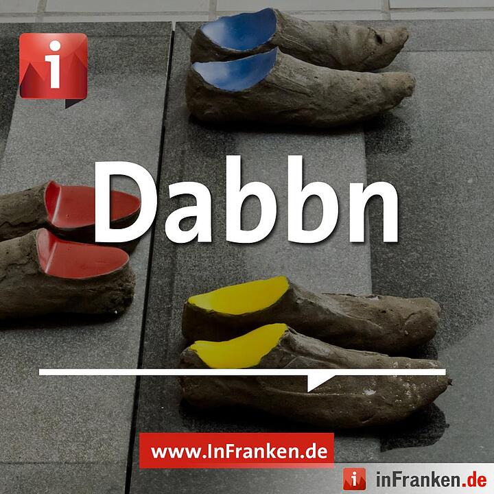 Tag der Muttersprache: Fränkisch zum Teilen