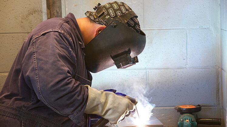 Azubis nach bestandener Probezeit zu kündigen ist nur manchmal möglich.