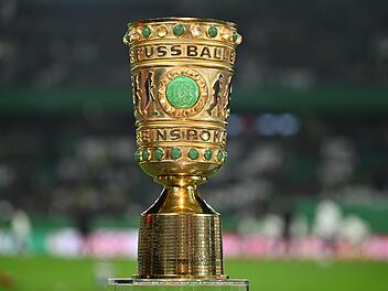 VfL Wolfsburg - Borussia Dortmund
