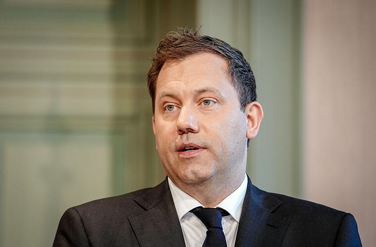 Internationale Gespräche über kritische Rohstoffe