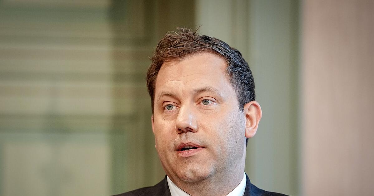 Internationale-Gespr-che-ber-kritische-Rohstoffe