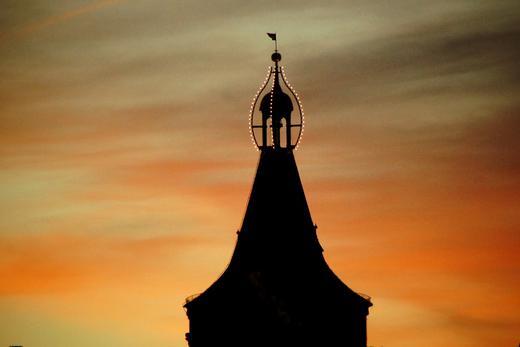 Sp&auml;therbst Teil 2