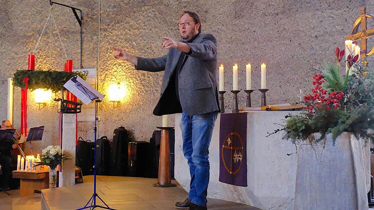 Foto: Gerd Schaar