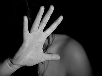 Sexuelle Belästigung auf Kirchweih im Landkreis Coburg