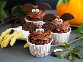 Fledermaus-Muffins.jpg