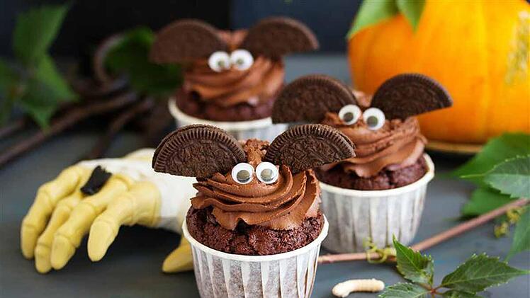 Fledermaus-Muffins.jpg