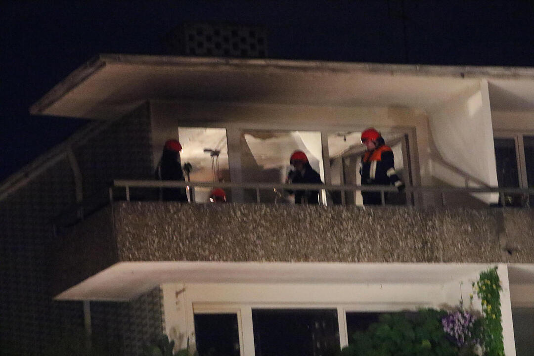 Foto: Michael Stelzner