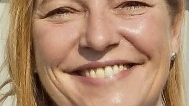Martina Schmitt